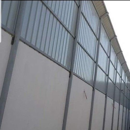 سواتر الأحساء
