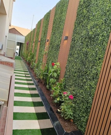 مظلات الهفوف ، ترکیب خیام ملكية ، حداد مظلات
