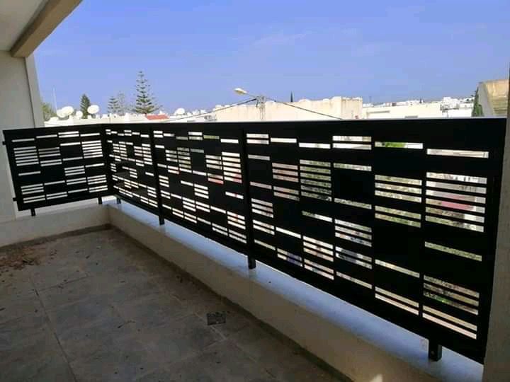 سواتر الأحساء