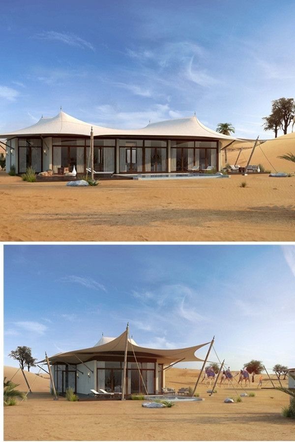 مظلات وسواتر الاحساء