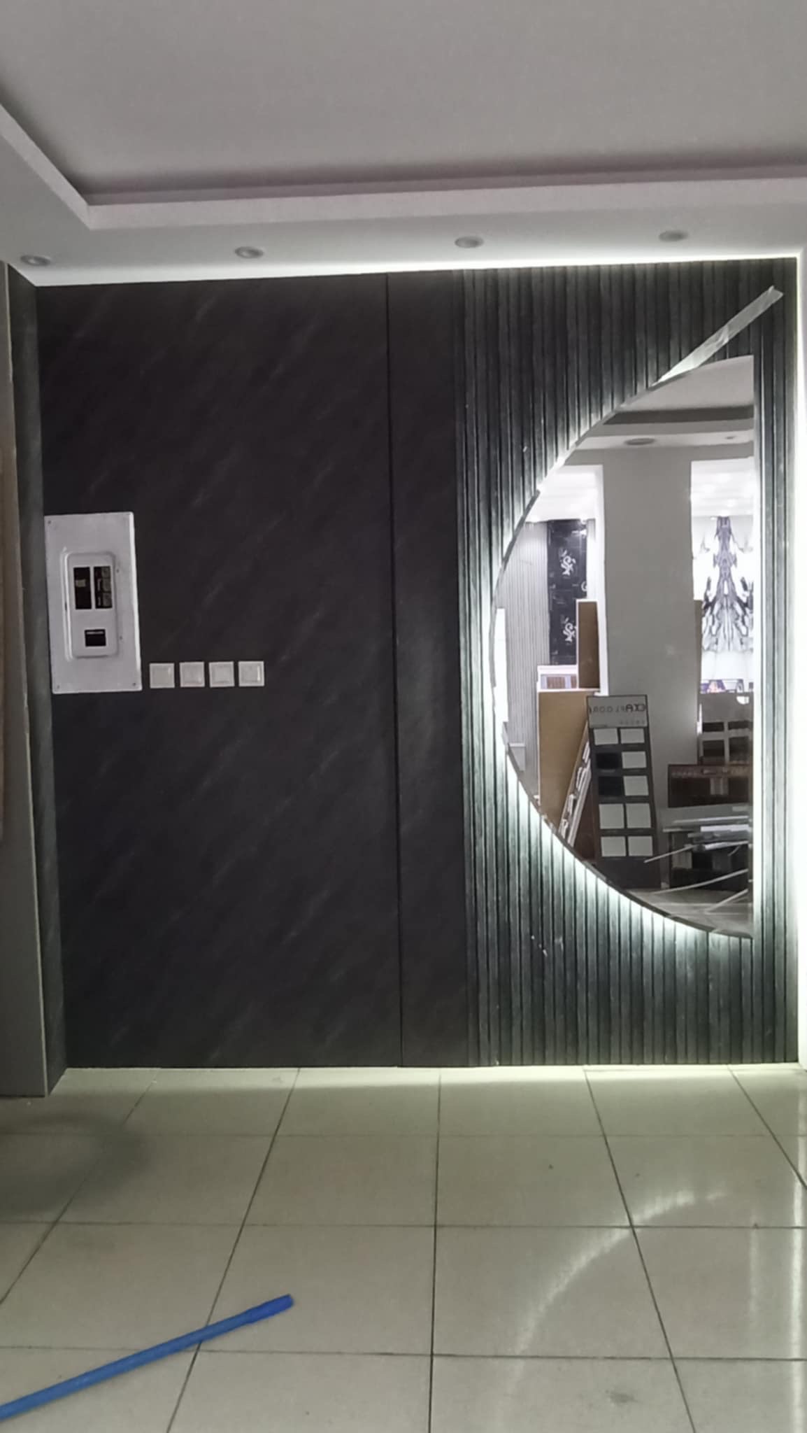 b880791c-f027-4178-abc4-fc8a77876dba