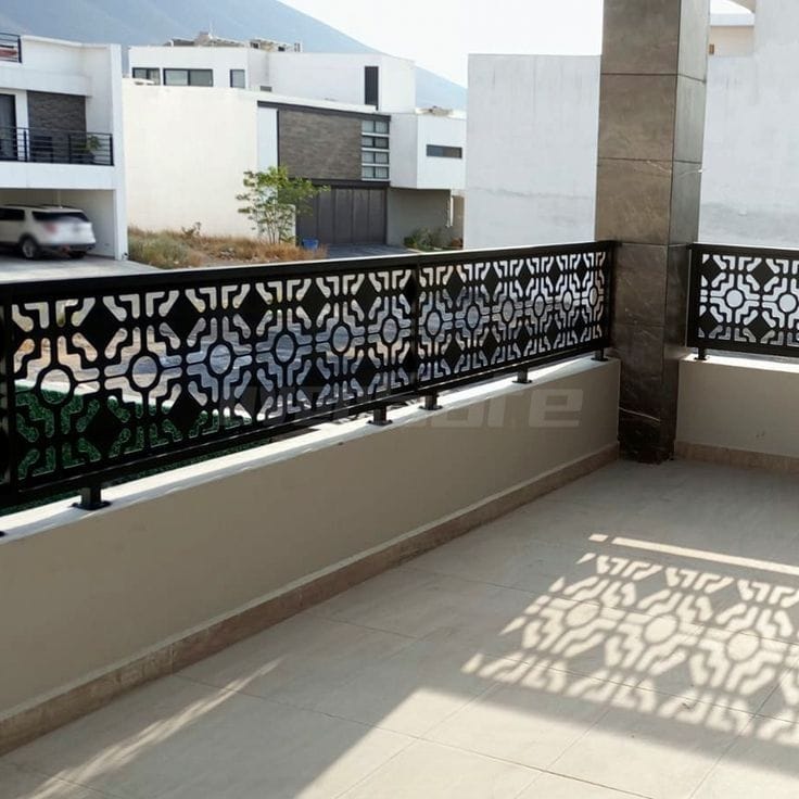 مظلات وسواتر الاحساء