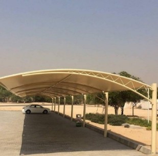 توريد وتركيب
